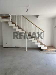 Villa a schiera in vendita a Nicolosi, Via Salvatore Tomaselli 1 – foto 7