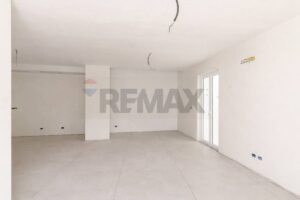 Villa a schiera in vendita a Nicolosi, Via Salvatore Tomaselli 1 – foto 8