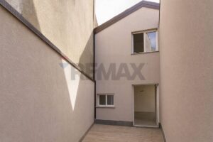 Villa a schiera in vendita a Nicolosi, Via Salvatore Tomaselli 1 – foto 9