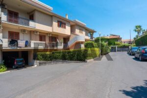 Villa in vendita a Catania, Gioieni, Via Passo Gravina 253 – foto 2