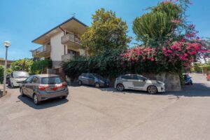 Villa in vendita a Catania, Gioieni, Via Passo Gravina 253 – foto 3