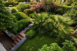 Villa in vendita a Catania, Gioieni, Via Passo Gravina 253 – foto 4