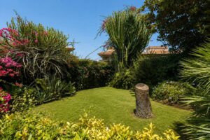 Villa in vendita a Catania, Gioieni, Via Passo Gravina 253 – foto 5