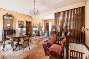 Villa in vendita a Catania, Gioieni, Via Passo Gravina 253 – foto 6