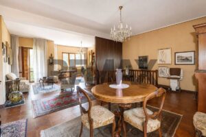 Villa in vendita a Catania, Gioieni, Via Passo Gravina 253 – foto 7