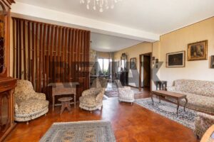 Villa in vendita a Catania, Gioieni, Via Passo Gravina 253 – foto 8