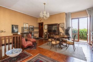Villa in vendita a Catania, Gioieni, Via Passo Gravina 253 – foto 9