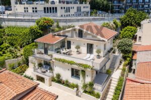 Villa singola in vendita a Taormina, Centro, Via Porta Pasquale 57 – foto 2
