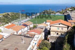 Villa singola in vendita a Taormina, Centro, Via Porta Pasquale 57 – foto 4