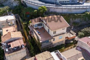 Villa singola in vendita a Taormina, Centro, Via Porta Pasquale 57 – foto 5