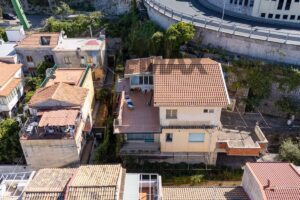 Villa singola in vendita a Taormina, Centro, Via Porta Pasquale 57 – foto 6