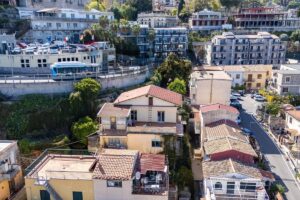 Villa singola in vendita a Taormina, Centro, Via Porta Pasquale 57 – foto 7