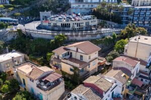 Villa singola in vendita a Taormina, Centro, Via Porta Pasquale 57 – foto 8